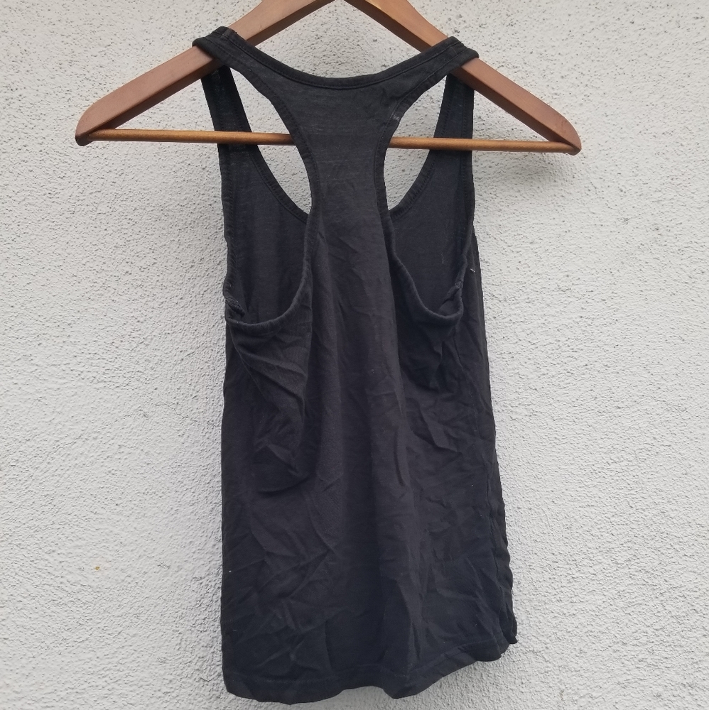 Tank top - Picture 2 of 2